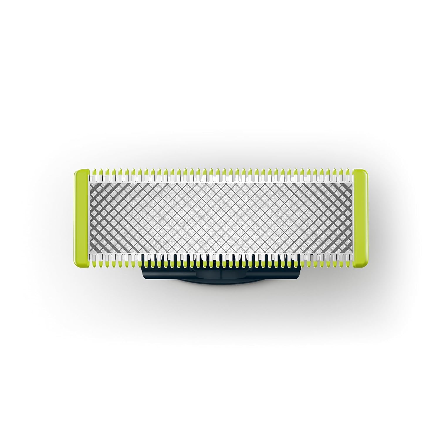 Philips OneBlade Ersatzklinge – Original Ersatz für OneBlade & OneBlade Pro Rasierer, hautschonend & langlebig - SmartRasur