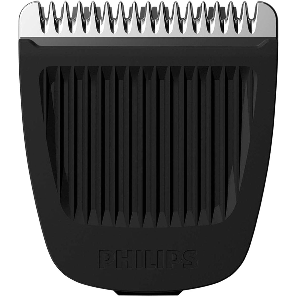Philips Bart - & Haarschneider Series 3000 BT3206/13 – Herren Barttrimmer, Lift & Trim System, 10 Längeneinstellungen, 45 Min. Laufzeit - SmartRasur