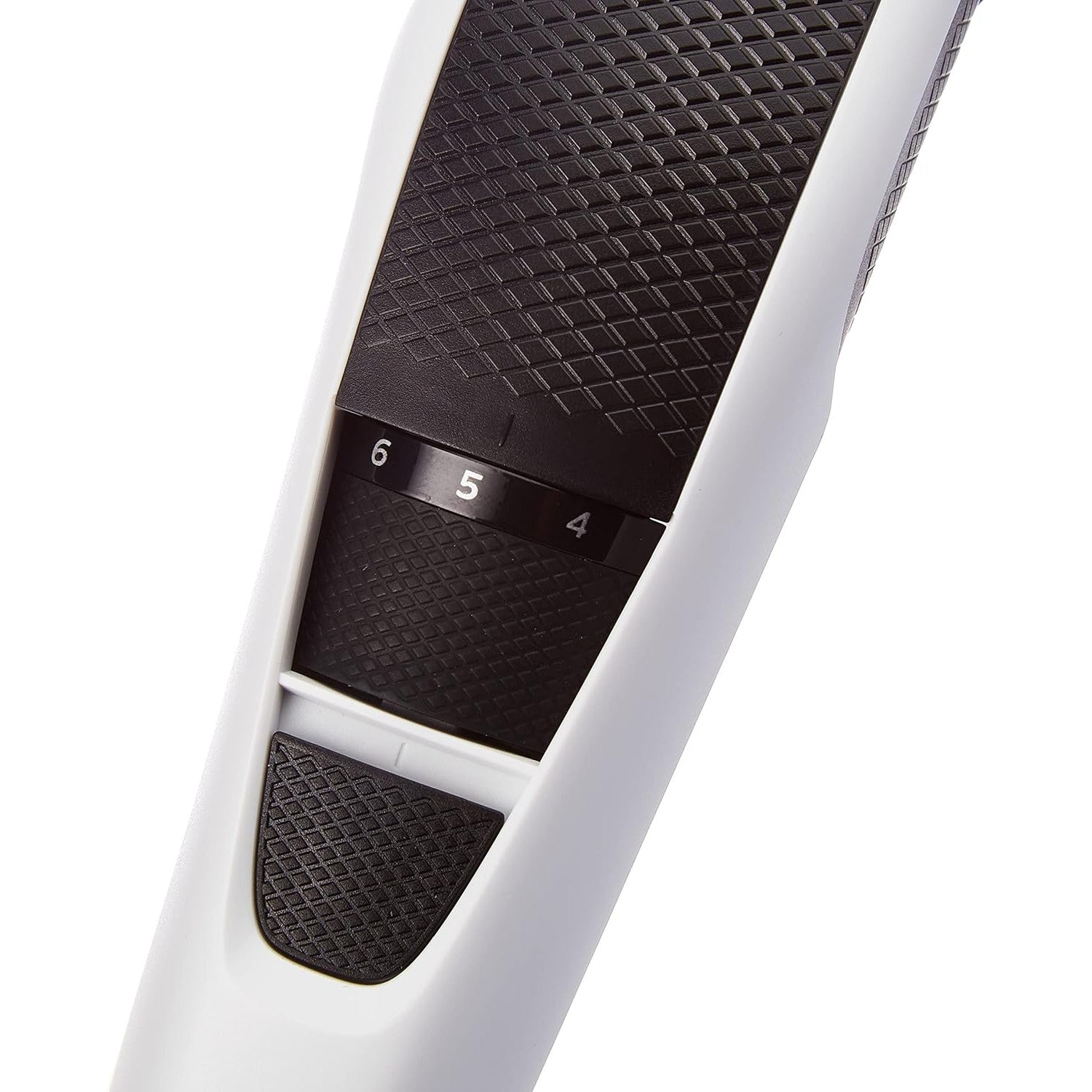 Philips Barttrimmer Series 3000 BT3206/14 – Herren Bartschneider, Lift & Trim System, 10 Längeneinstellungen, Edelstahlklingen - SmartRasur