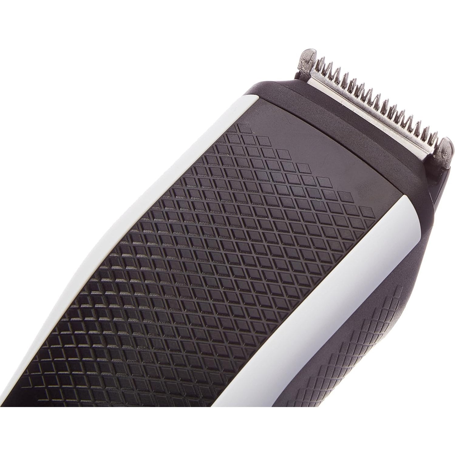 Philips Barttrimmer Series 3000 BT3206/14 – Herren Bartschneider, Lift & Trim System, 10 Längeneinstellungen, Edelstahlklingen - SmartRasur