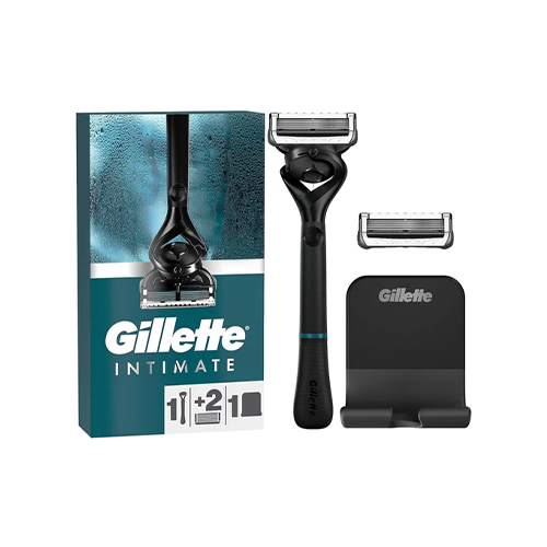 Philips Bart - & Haarschneider Series 3000 BT3206/13 – Herren Barttrimmer, Lift & Trim System, 10 Längeneinstellungen, 45 Min. Laufzeit - SmartRasur